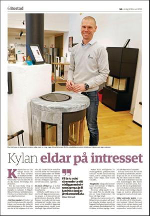 nerikesallehanda_orebro_c-20180210_000_00_00_006.pdf