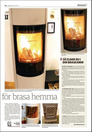 nerikesallehanda_orebro_c-20180210_000_00_00_007.pdf