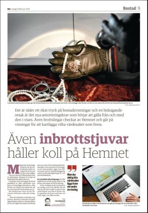 nerikesallehanda_orebro_c-20180210_000_00_00_009.pdf