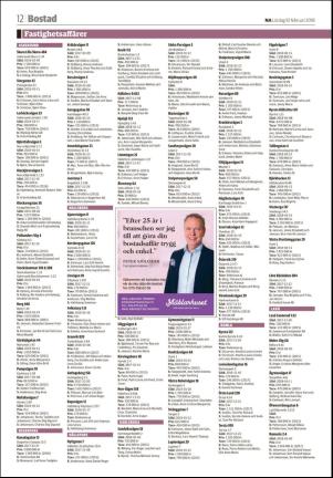 nerikesallehanda_orebro_c-20180210_000_00_00_012.pdf