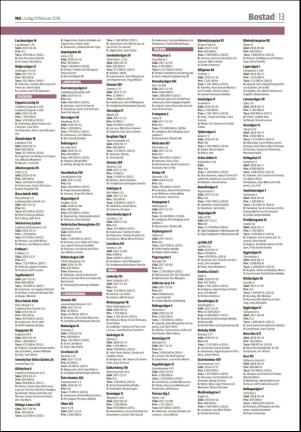 nerikesallehanda_orebro_c-20180210_000_00_00_013.pdf