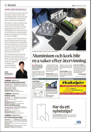 nerikesallehanda_orebro_c-20180210_000_00_00_014.pdf