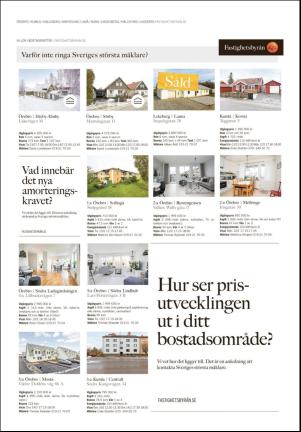 nerikesallehanda_orebro_c-20180210_000_00_00_015.pdf
