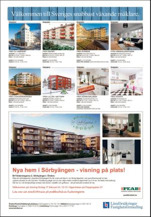 nerikesallehanda_orebro_c-20180210_000_00_00_016.pdf