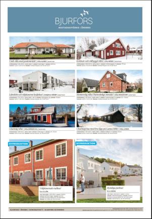 nerikesallehanda_orebro_c-20180210_000_00_00_018.pdf