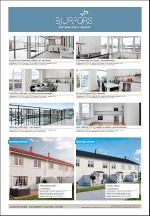 nerikesallehanda_orebro_c-20180210_000_00_00_019.pdf