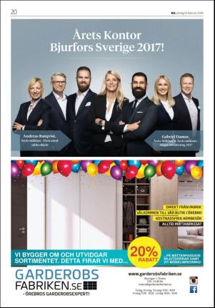 nerikesallehanda_orebro_c-20180210_000_00_00_020.pdf