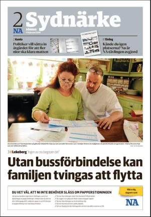 nerikesallehanda_orebro_c-20180211_000_00_00.pdf