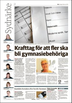 nerikesallehanda_orebro_c-20180211_000_00_00_002.pdf