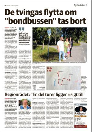 nerikesallehanda_orebro_c-20180211_000_00_00_003.pdf