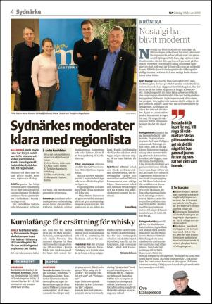 nerikesallehanda_orebro_c-20180211_000_00_00_004.pdf