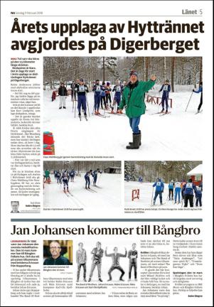 nerikesallehanda_orebro_c-20180211_000_00_00_005.pdf