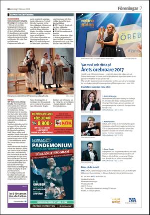 nerikesallehanda_orebro_c-20180211_000_00_00_007.pdf