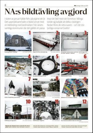nerikesallehanda_orebro_c-20180211_000_00_00_008.pdf