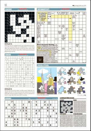 nerikesallehanda_orebro_c-20180211_000_00_00_010.pdf