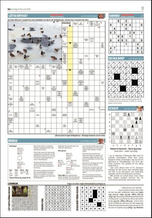 nerikesallehanda_orebro_c-20180211_000_00_00_011.pdf