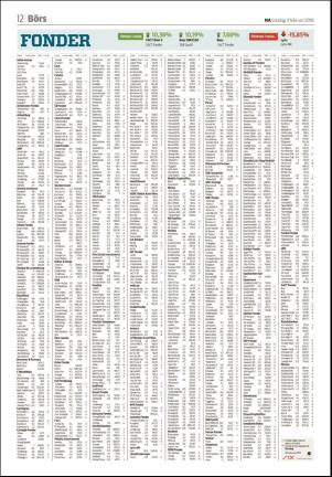 nerikesallehanda_orebro_c-20180211_000_00_00_012.pdf