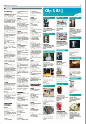 nerikesallehanda_orebro_c-20180211_000_00_00_013.pdf