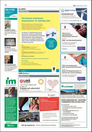 nerikesallehanda_orebro_c-20180211_000_00_00_014.pdf