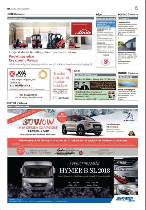 nerikesallehanda_orebro_c-20180211_000_00_00_015.pdf