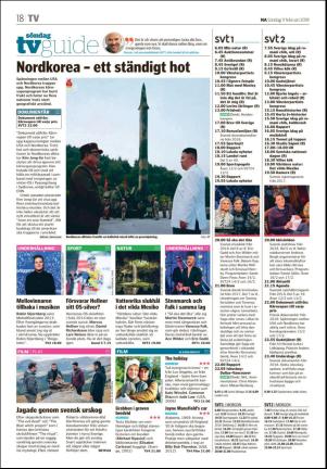 nerikesallehanda_orebro_c-20180211_000_00_00_018.pdf
