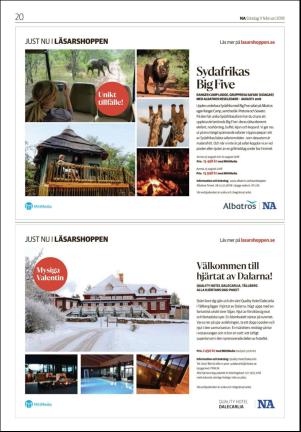 nerikesallehanda_orebro_c-20180211_000_00_00_020.pdf