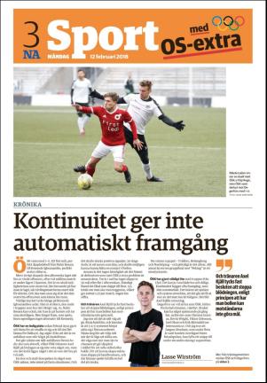 nerikesallehanda_orebro_c-20180212_000_00_00.pdf