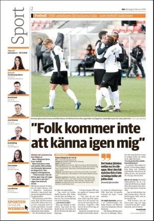 nerikesallehanda_orebro_c-20180212_000_00_00_002.pdf