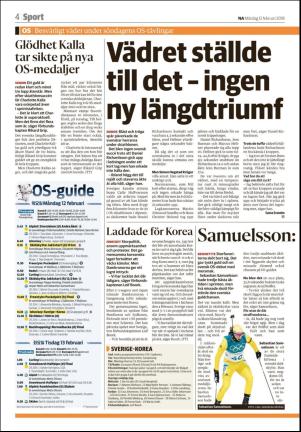 nerikesallehanda_orebro_c-20180212_000_00_00_004.pdf