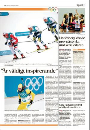 nerikesallehanda_orebro_c-20180212_000_00_00_005.pdf
