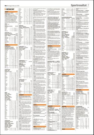 nerikesallehanda_orebro_c-20180212_000_00_00_007.pdf