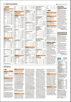 nerikesallehanda_orebro_c-20180212_000_00_00_008.pdf