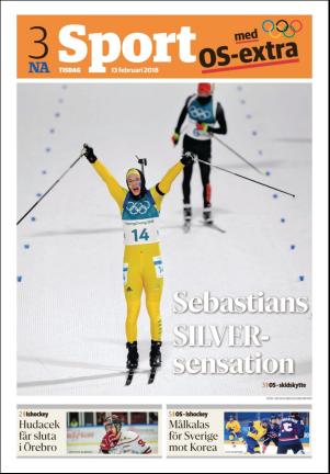 nerikesallehanda_orebro_c-20180213_000_00_00.pdf