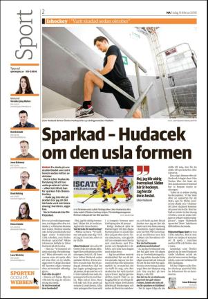 nerikesallehanda_orebro_c-20180213_000_00_00_002.pdf
