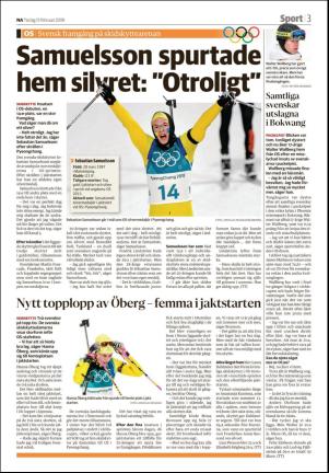 nerikesallehanda_orebro_c-20180213_000_00_00_003.pdf