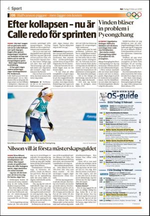 nerikesallehanda_orebro_c-20180213_000_00_00_004.pdf
