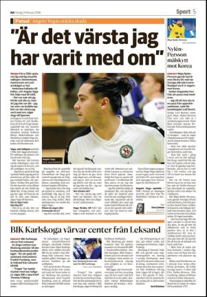 nerikesallehanda_orebro_c-20180213_000_00_00_005.pdf