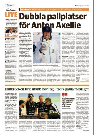 nerikesallehanda_orebro_c-20180213_000_00_00_006.pdf