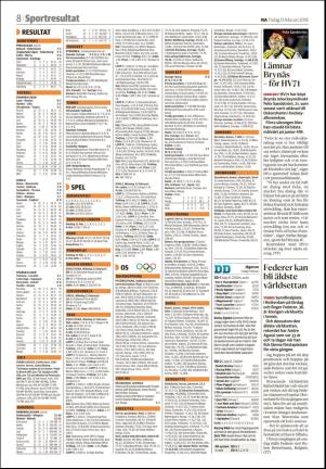 nerikesallehanda_orebro_c-20180213_000_00_00_008.pdf