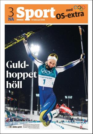 nerikesallehanda_orebro_c-20180214_000_00_00.pdf