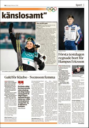 nerikesallehanda_orebro_c-20180214_000_00_00_003.pdf