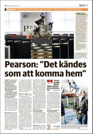 nerikesallehanda_orebro_c-20180214_000_00_00_005.pdf