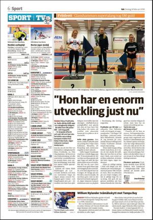 nerikesallehanda_orebro_c-20180214_000_00_00_006.pdf