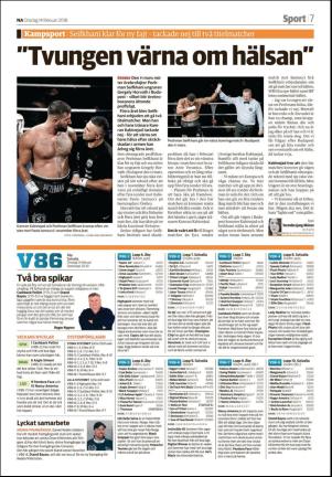 nerikesallehanda_orebro_c-20180214_000_00_00_007.pdf