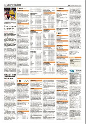 nerikesallehanda_orebro_c-20180214_000_00_00_008.pdf