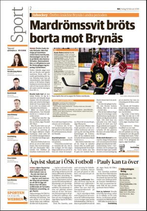 nerikesallehanda_orebro_c-20180216_000_00_00_002.pdf