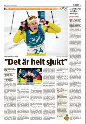 nerikesallehanda_orebro_c-20180216_000_00_00_003.pdf