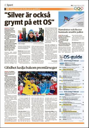 nerikesallehanda_orebro_c-20180216_000_00_00_004.pdf