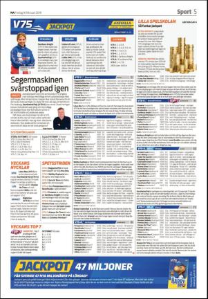 nerikesallehanda_orebro_c-20180216_000_00_00_005.pdf