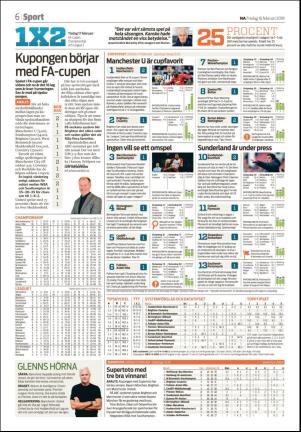 nerikesallehanda_orebro_c-20180216_000_00_00_006.pdf